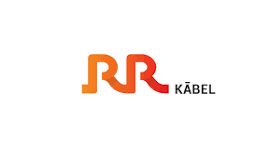 RR Cable logo