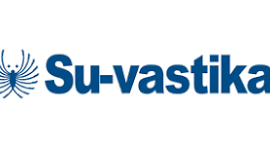 Su-Wastika logo