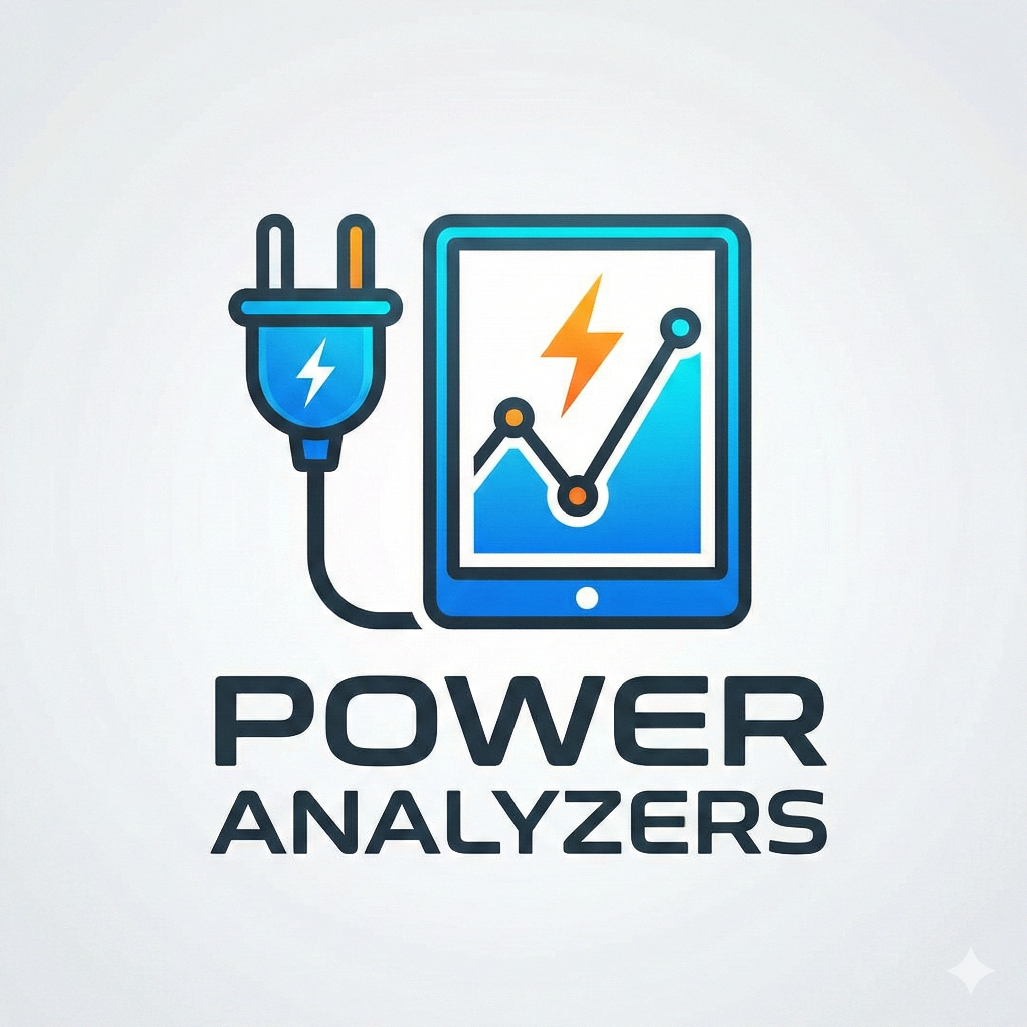 Power Analyzers