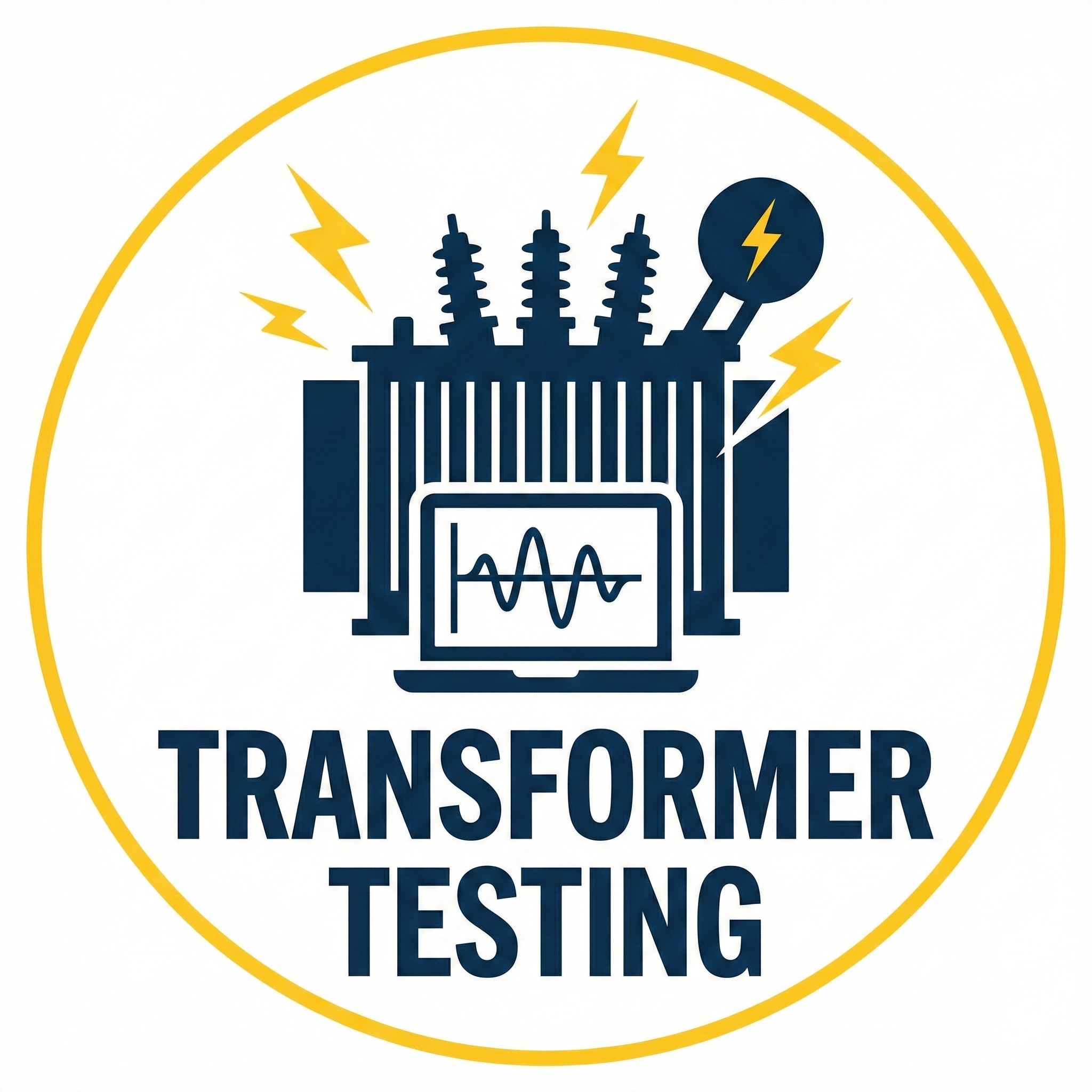 Transformer Testing