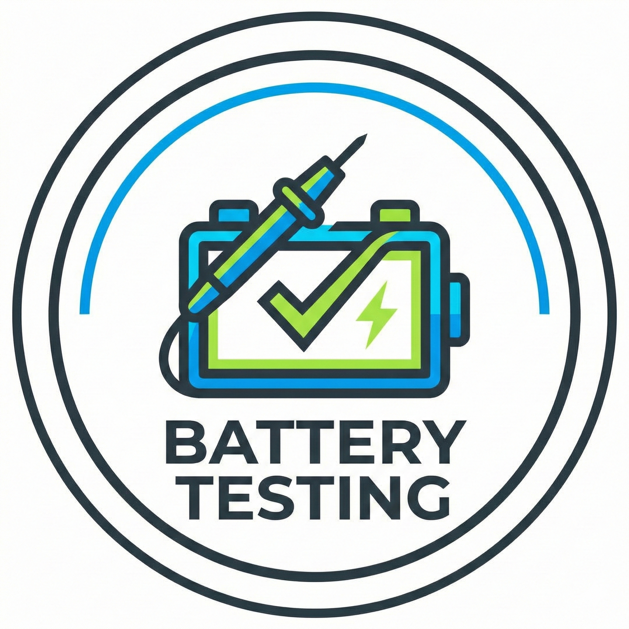 Battery Testing
