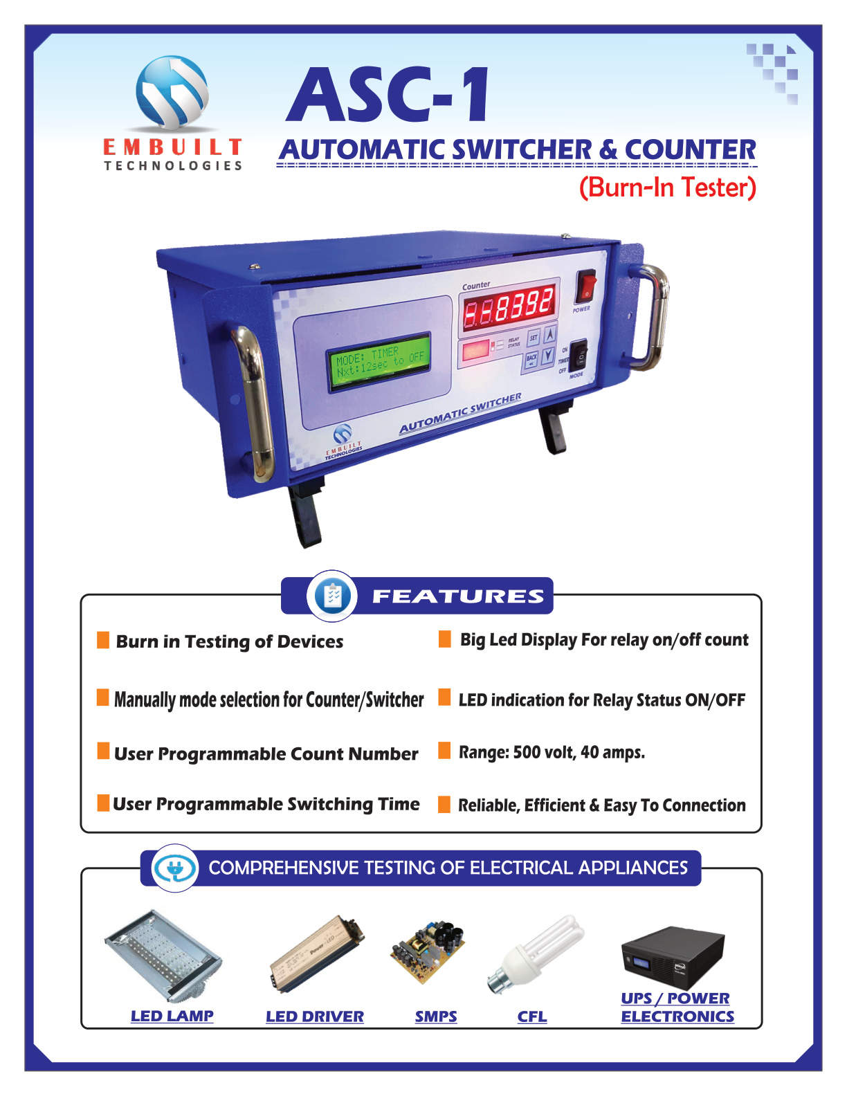 ASC-1_catalog.pdf Page 1