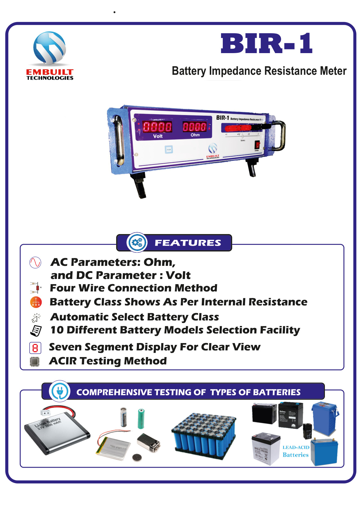 BIR Catalog.pdf Page 1