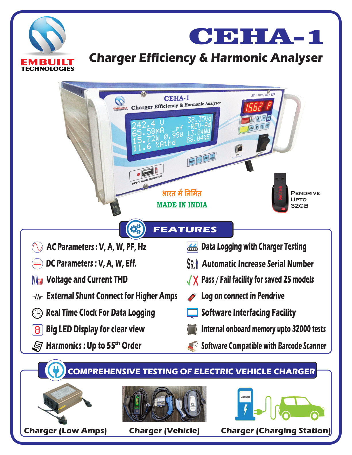CEHA-1_Catalog.pdf Page 1