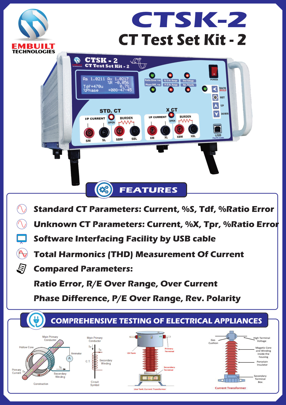 CTSK-2 catalog.pdf Page 1