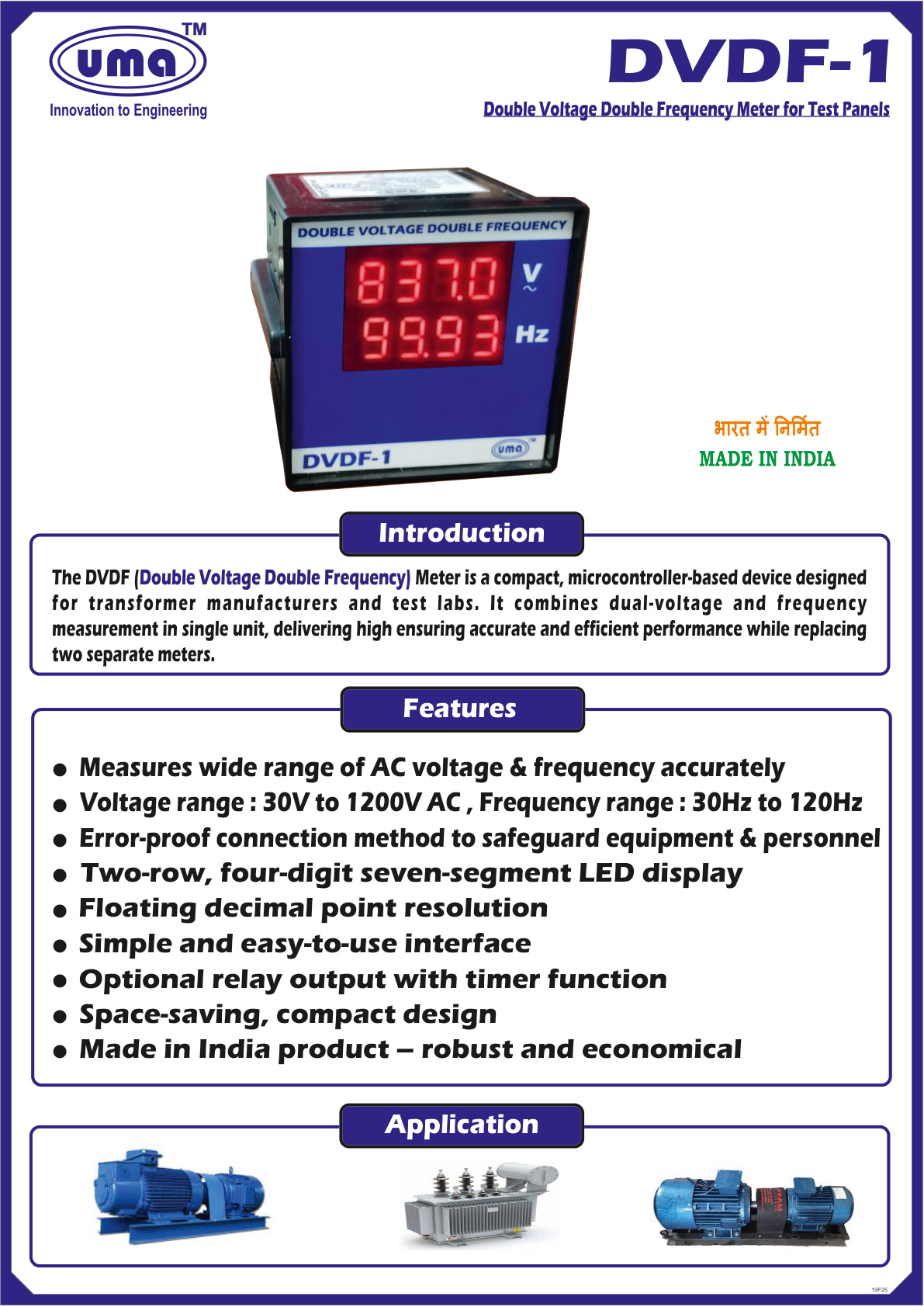 DVDF METER.pdf Page 1