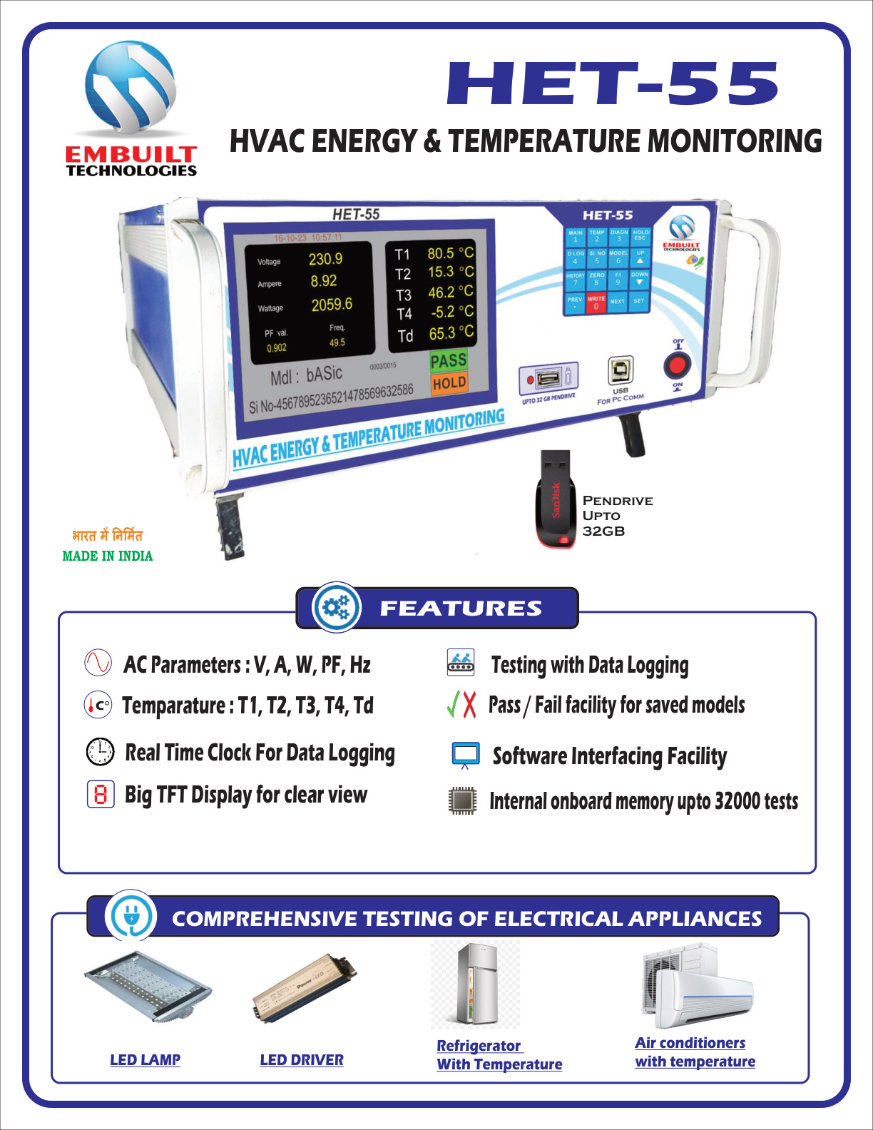 HET-55_catalog.pdf Page 1