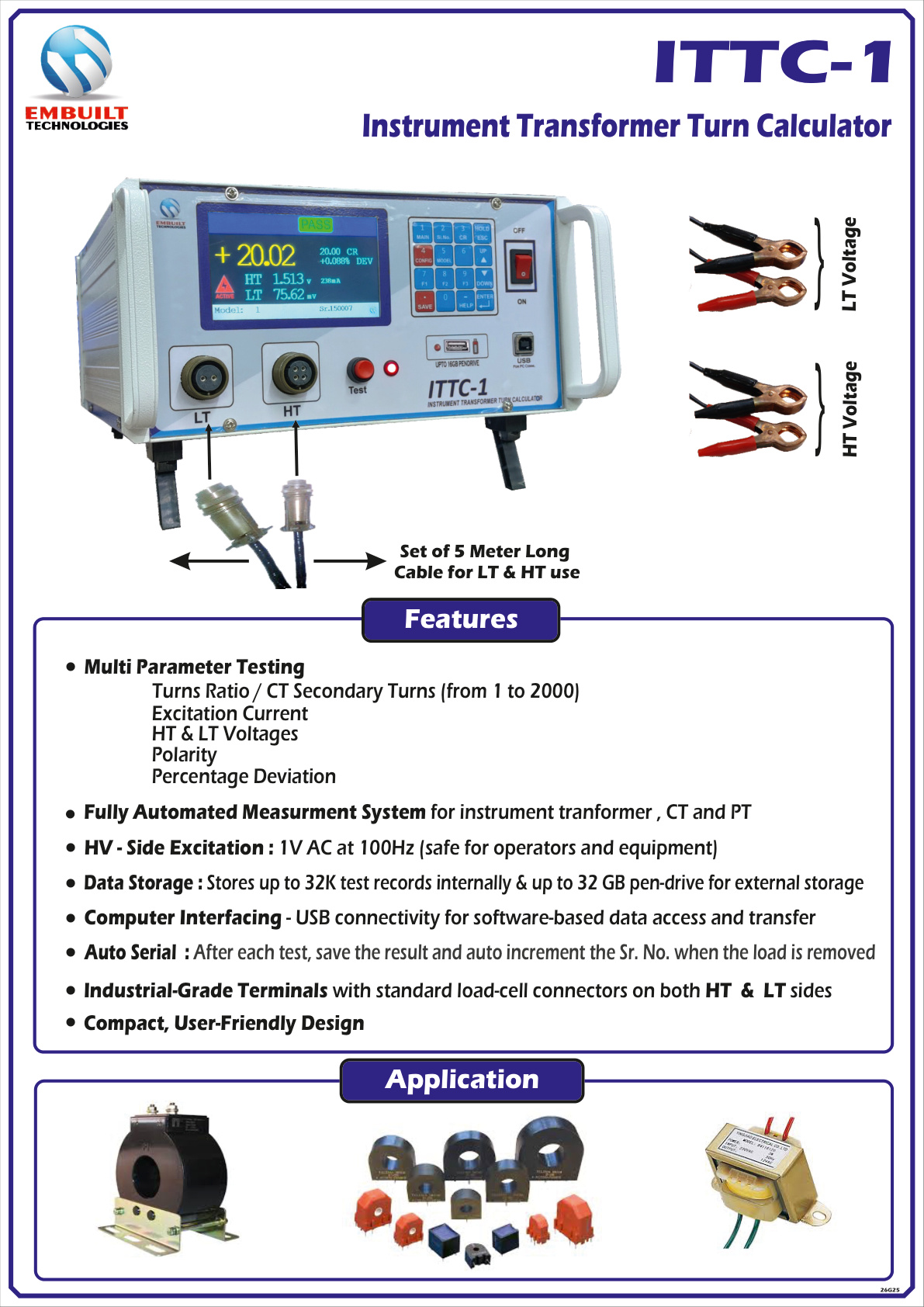 ITTC-1_catalog.pdf Page 1