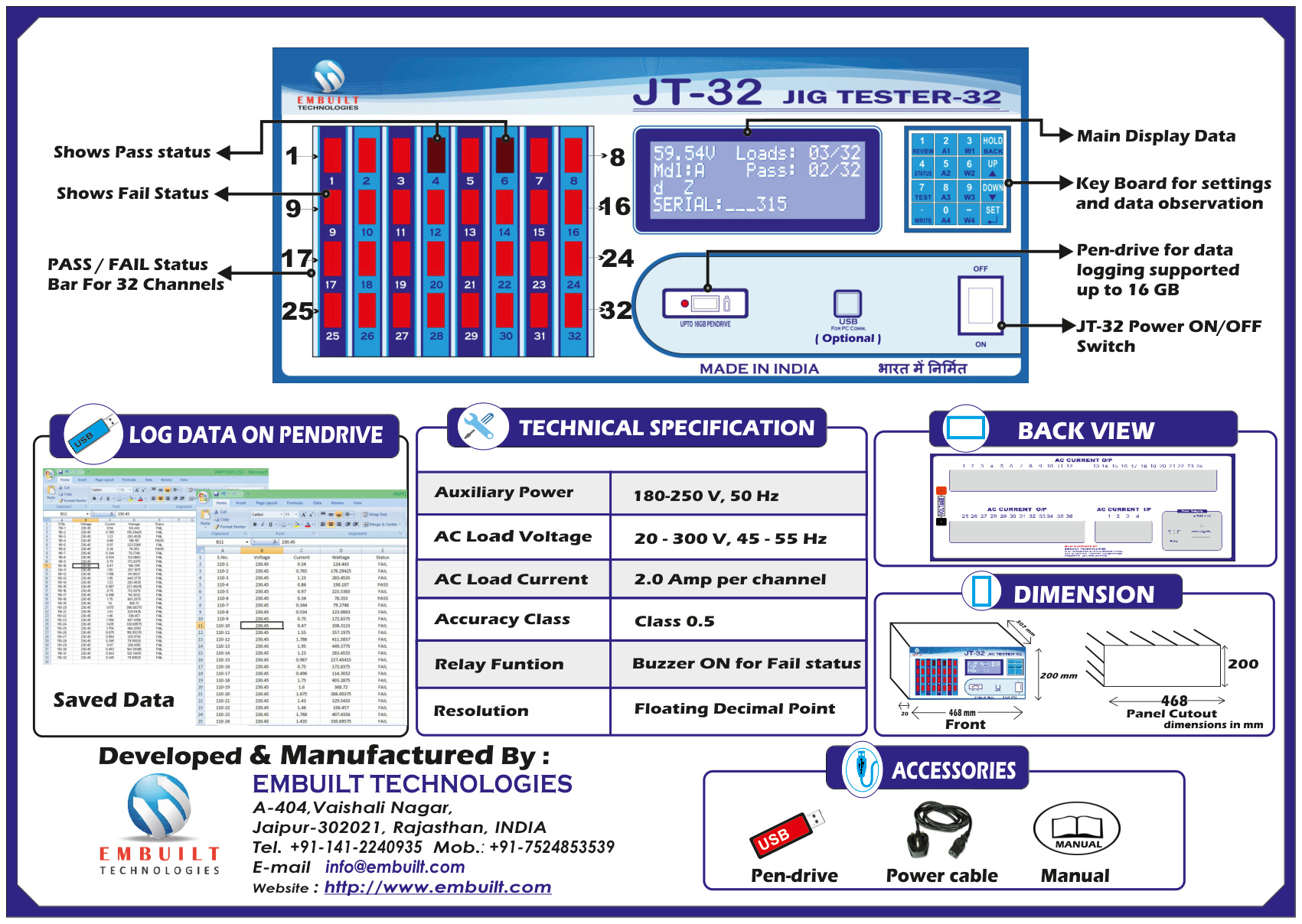 JT-32 catalog.pdf Page 2