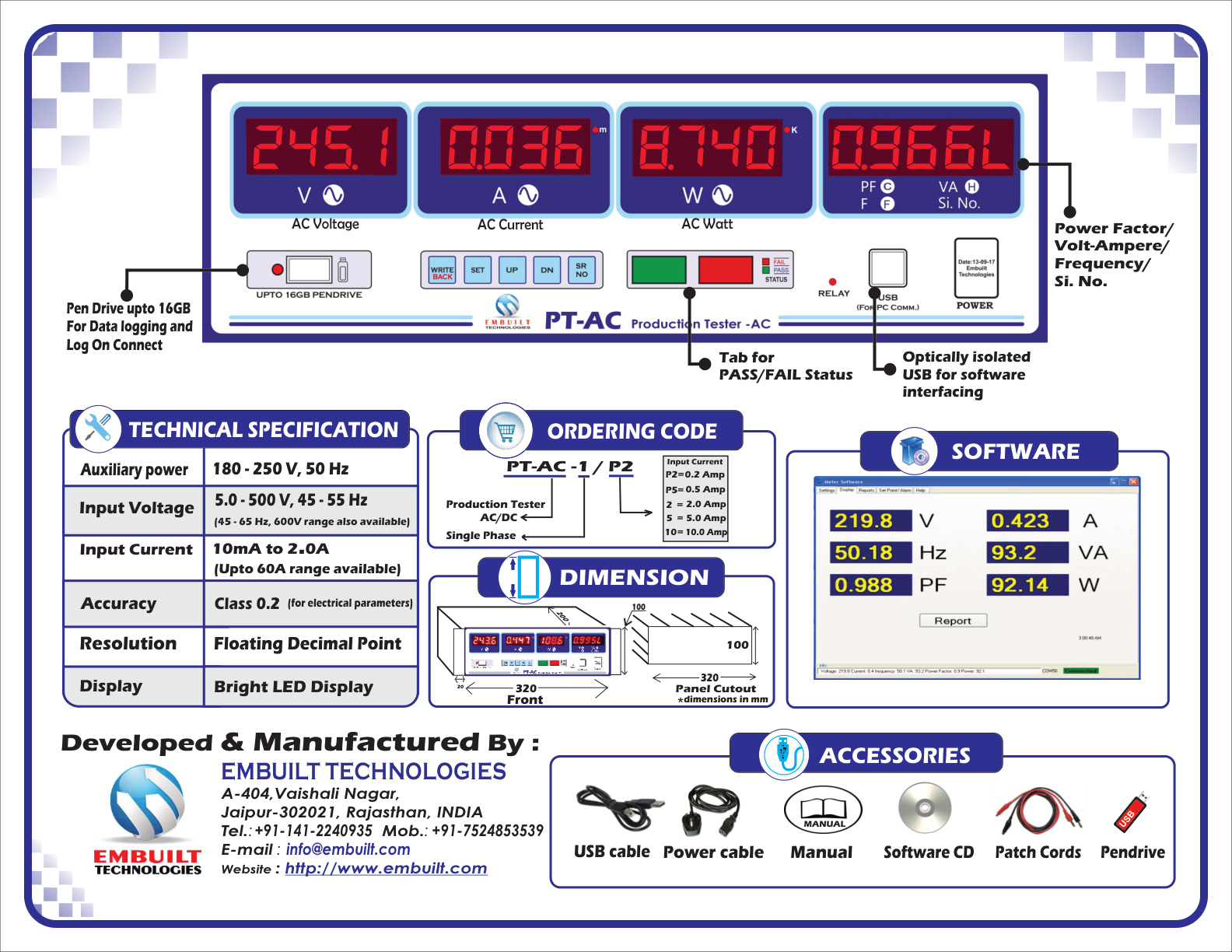 PT-AC_Catalog.pdf Page 2