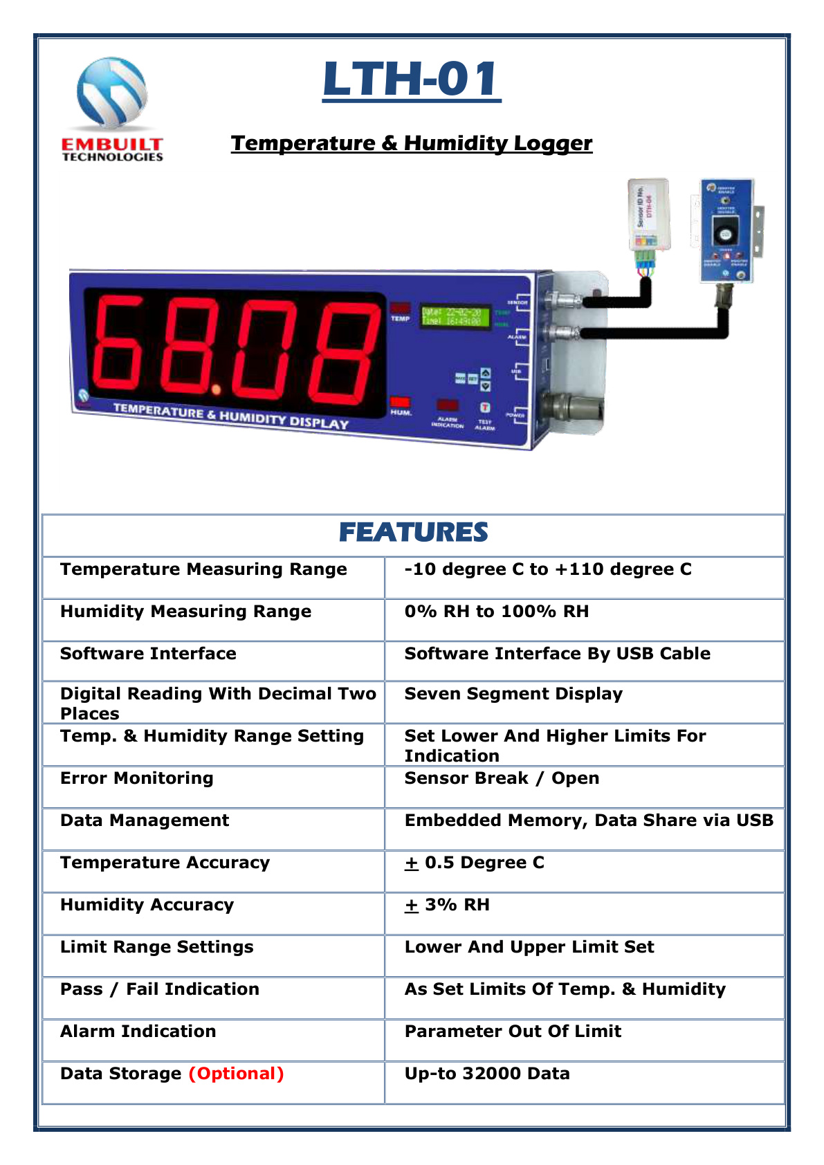 TH-Display-cat.pdf Page 1
