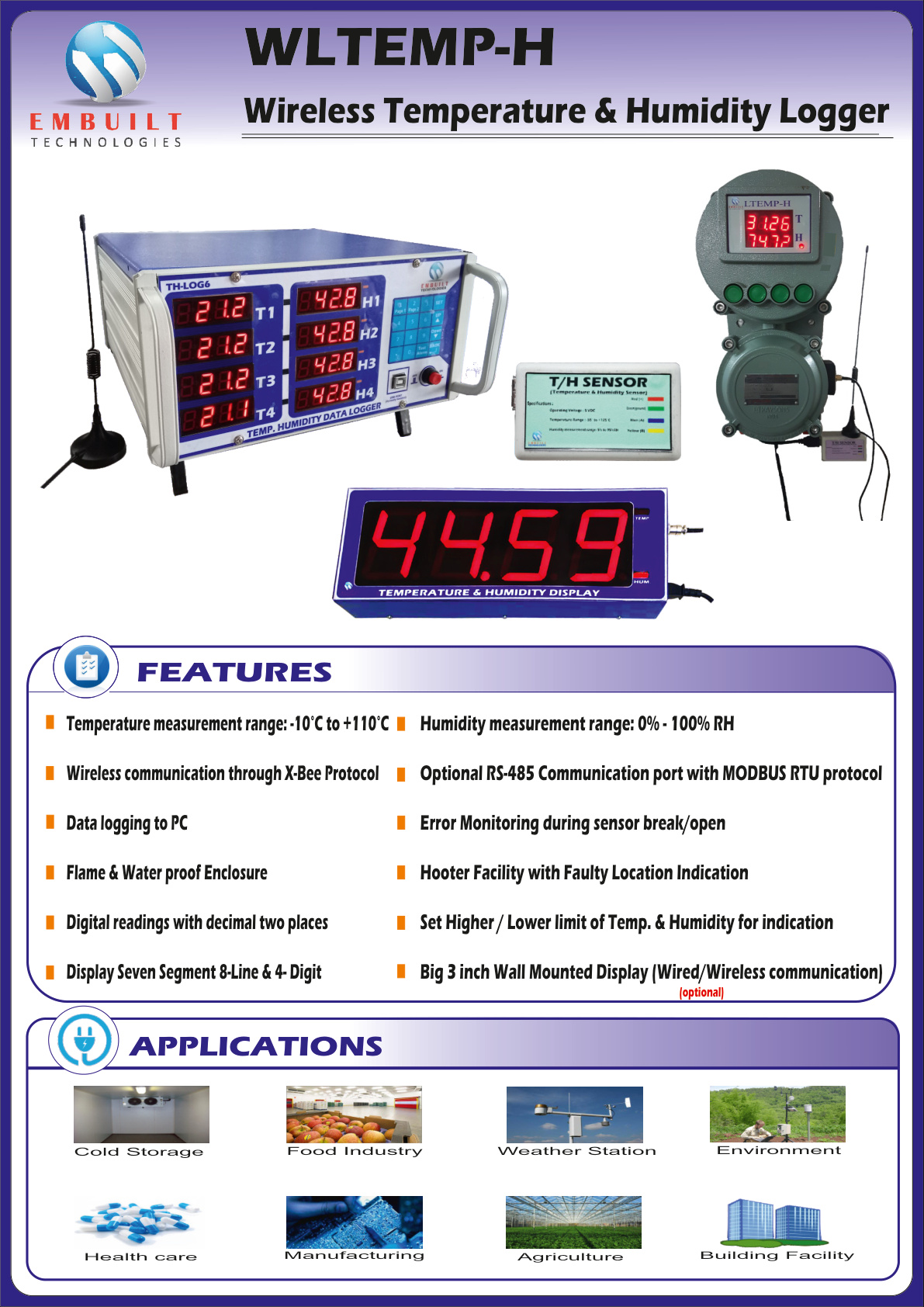 TH-Log6 Cat.pdf Page 1